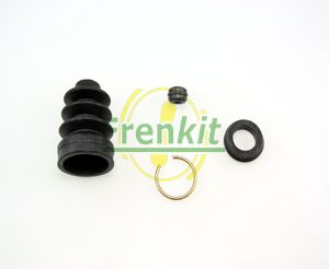 Set reparatie cilindru receptor ambreiaj FRENKIT 525007