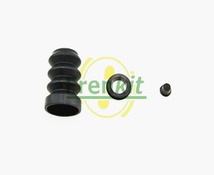 Set reparatie cilindru receptor ambreiaj FRENKIT 525015