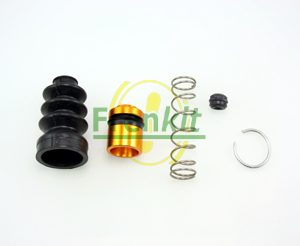 Set reparatie cilindru receptor ambreiaj FRENKIT 525902