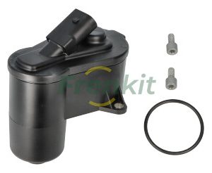 Element actionare etrier frana de parcare FRENKIT 657055