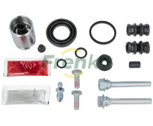 Set reparatie etrier FRENKIT 734033