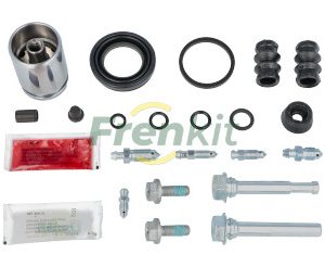 Set reparatie etrier FRENKIT 738106