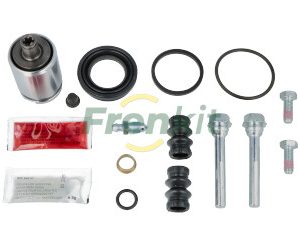 Set reparatie etrier FRENKIT 738139