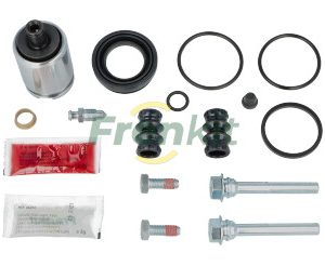 Set reparatie etrier FRENKIT 738524