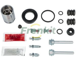 Set reparatie etrier FRENKIT 738903