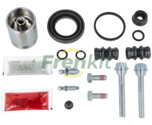 Set reparatie etrier FRENKIT 741901