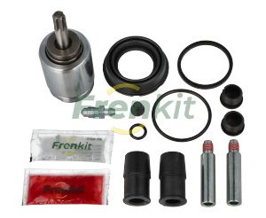 Set reparatie etrier FRENKIT 742014