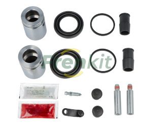Set reparatie etrier FRENKIT 742204