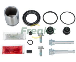 Set reparatie etrier FRENKIT 744260