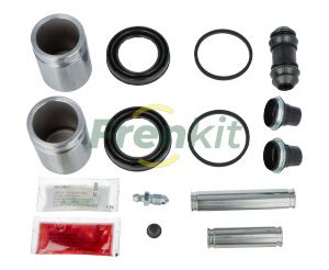 Set reparatie etrier FRENKIT 745270
