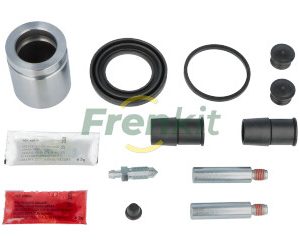 Set reparatie etrier FRENKIT 745276