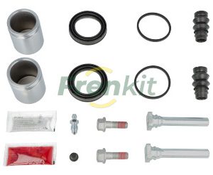 Set reparatie etrier FRENKIT 746760