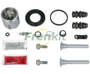 Set reparatie etrier FRENKIT 748053