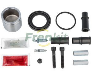 Set reparatie etrier FRENKIT 748318