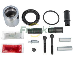 Set reparatie etrier FRENKIT 748321