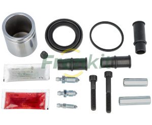 Set reparatie etrier FRENKIT 748332