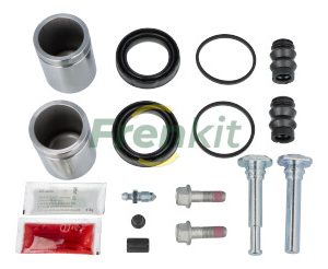 Set reparatie etrier FRENKIT 748360