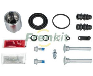 Set reparatie etrier FRENKIT 748468
