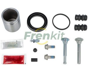 Set reparatie etrier FRENKIT 751378