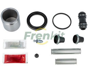 Set reparatie etrier FRENKIT 752386