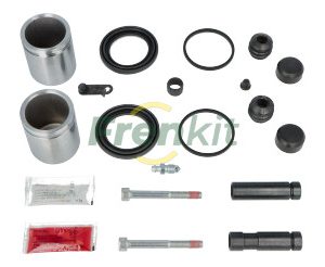 Set reparatie etrier FRENKIT 752705