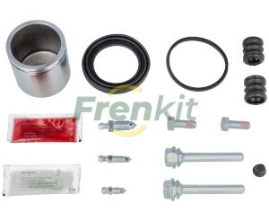 Set reparatie etrier FRENKIT 754432
