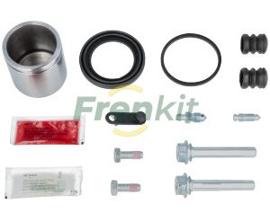 Set reparatie etrier FRENKIT 754466
