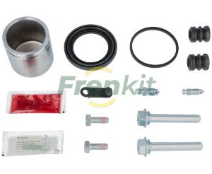 Set reparatie etrier FRENKIT 754467
