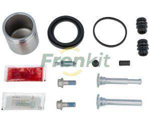 Set reparatie etrier FRENKIT 754533