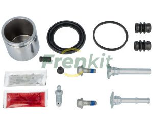 Set reparatie etrier FRENKIT 754790