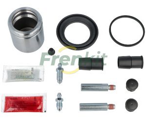 Set reparatie etrier FRENKIT 754902