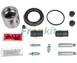 Set reparatie etrier FRENKIT 754903