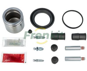 Set reparatie etrier FRENKIT 757482