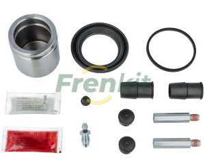 Set reparatie etrier FRENKIT 757501