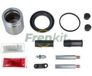 Set reparatie etrier FRENKIT 757502