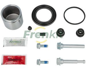 Set reparatie etrier FRENKIT 757676