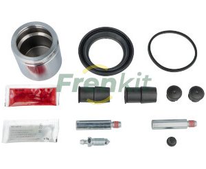 Set reparatie etrier FRENKIT 757814