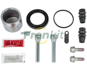 Set reparatie etrier FRENKIT 760056