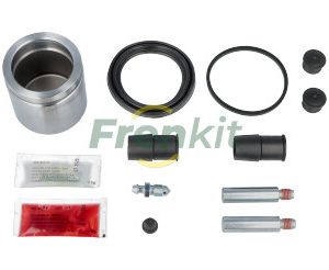 Set reparatie etrier FRENKIT 760551