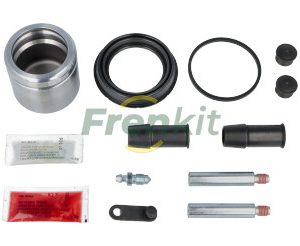 Set reparatie etrier FRENKIT 760555