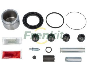 Set reparatie etrier FRENKIT 760557