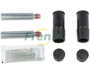 Set bucsi de ghidaj etrier frana FRENKIT 812013