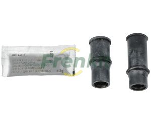 Set bucsi de ghidaj etrier frana FRENKIT 812016
