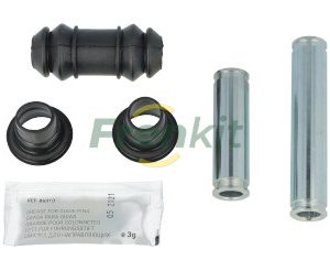 Set bucsi de ghidaj etrier frana FRENKIT 816004