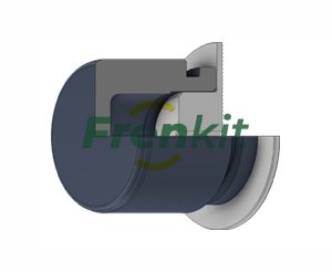 Piston etrier frana FRENKIT P323203