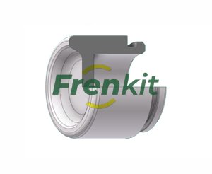Piston etrier frana FRENKIT P342901