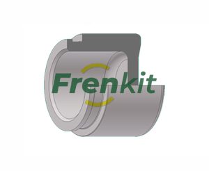 Piston etrier frana FRENKIT P363102