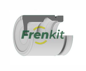 Piston etrier frana FRENKIT P425601