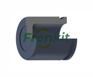 Piston etrier frana FRENKIT P435502