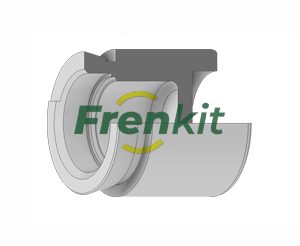 Piston etrier frana FRENKIT P444601